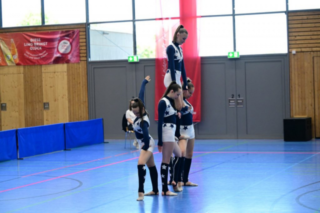 2026-06-13_Deutschland-Cup_Dance-Kleingruppe_P (30)