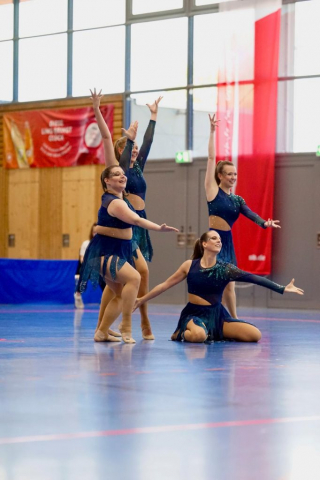 2026-06-13_Deutschland-Cup_Dance-Kleingruppe_P (4)