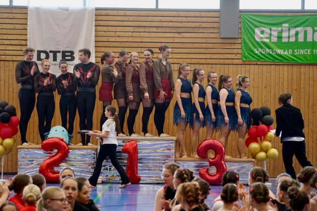 2026-06-13_Deutschland-Cup_Dance-Kleingruppe_P (5)