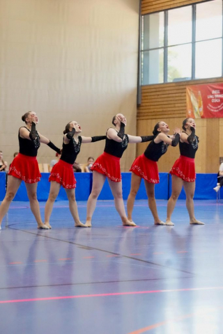 2026-06-13_Deutschland-Cup_Dance-Kleingruppe_P (6)