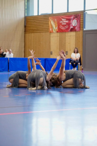 2026-06-13_Deutschland-Cup_Dance-Kleingruppe_P (7)