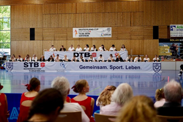 2026-06-13_Deutschland-Cup_Dance-Kleingruppe_P (8)