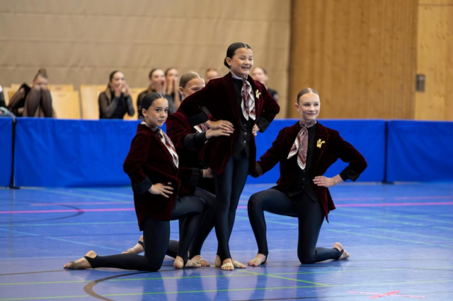 2026-06-13_Deutschland-Cup_S (10)