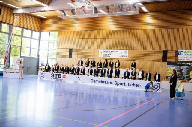 2026-06-13_Deutschland-Cup_S (12)