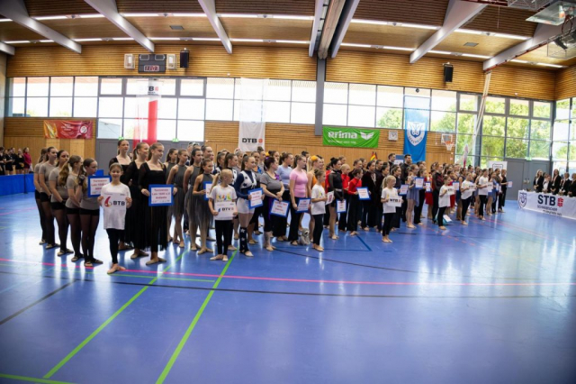 2026-06-13_Deutschland-Cup_S (13)