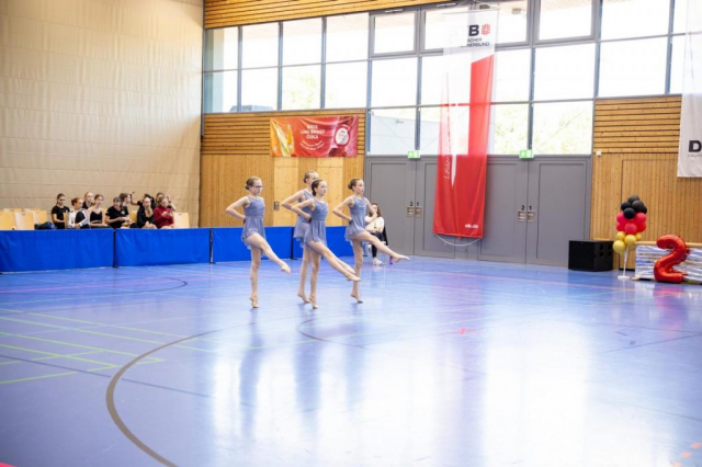 2026-06-13_Deutschland-Cup_S (15)