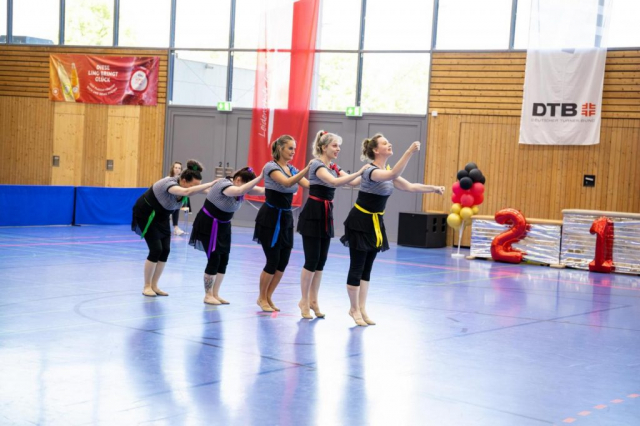 2026-06-13_Deutschland-Cup_S (16)