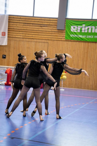 2026-06-13_Deutschland-Cup_S (17)