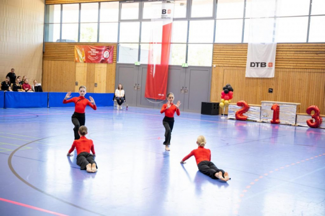 2026-06-13_Deutschland-Cup_S (18)