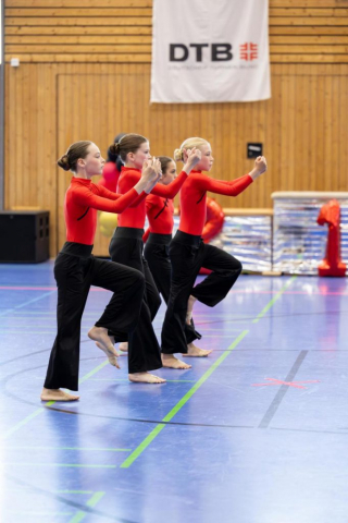 2026-06-13_Deutschland-Cup_S (2)