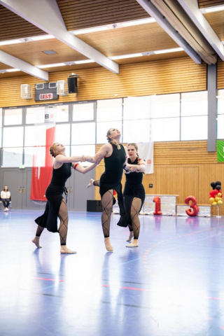 2026-06-13_Deutschland-Cup_S (22)