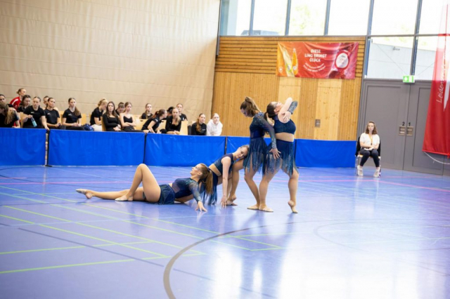 2026-06-13_Deutschland-Cup_S (24)