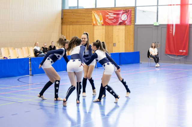 2026-06-13_Deutschland-Cup_S (7)
