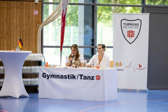 2026-06-13_Deutschland-Cup_S (9)