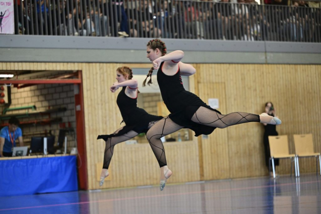 2026-06-13_Deutschland-Cup_W (11)