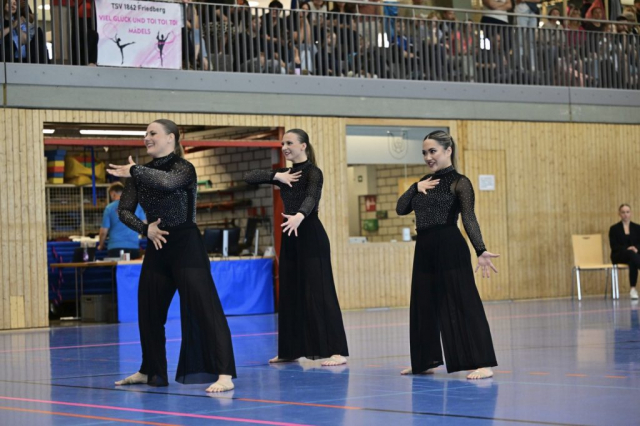 2026-06-13_Deutschland-Cup_W (14)