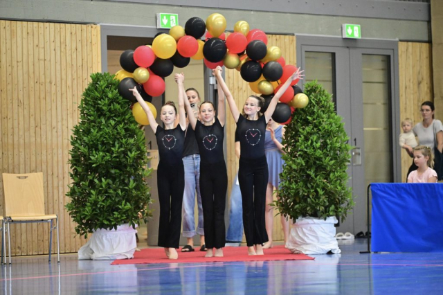 2026-06-13_Deutschland-Cup_W (16)