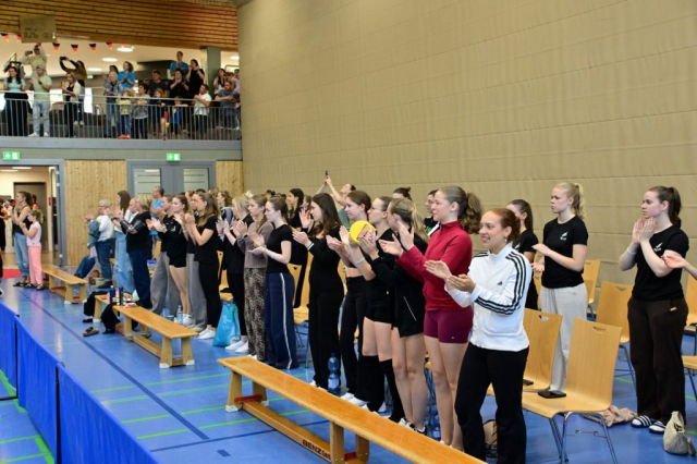 2026-06-13_Deutschland-Cup_W (25)