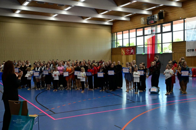 2026-06-13_Deutschland-Cup_W (28)