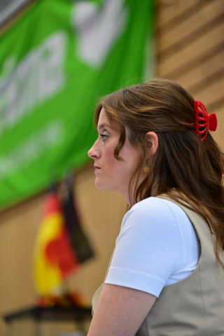 2026-06-13_Deutschland-Cup_W (6)