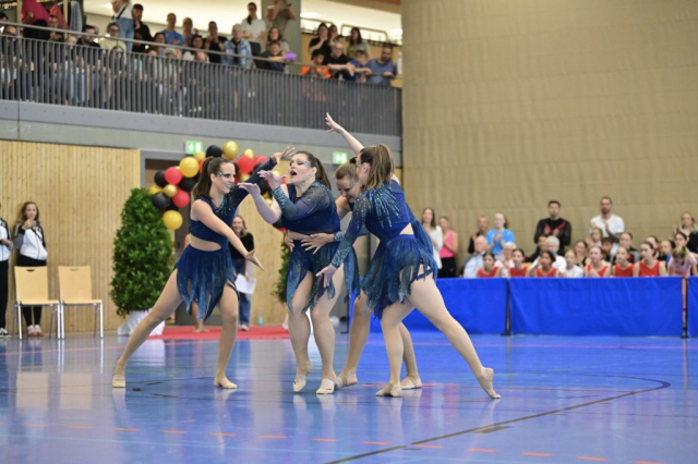 2026-06-13_Deutschland-Cup_W (9)
