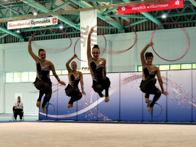 2026-06-26_Deutschland-Cup_K-Einzel_K-Gruppe (10)