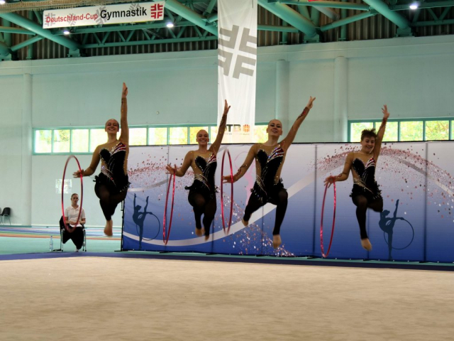 2026-06-26_Deutschland-Cup_K-Einzel_K-Gruppe (15)
