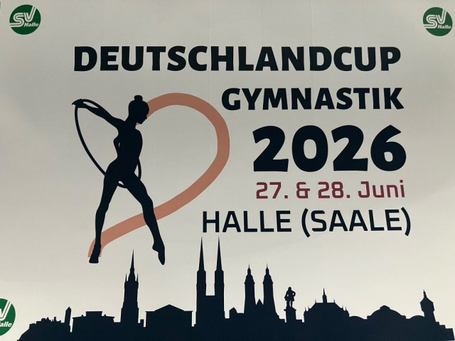 2026-06-26_Deutschland-Cup_K-Einzel_K-Gruppe (16)