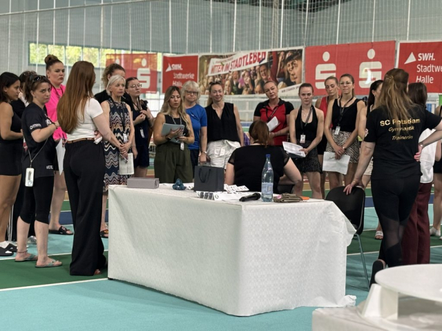 2026-06-26_Deutschland-Cup_K-Einzel_K-Gruppe (2)