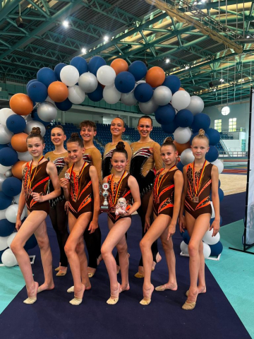 2026-06-26_Deutschland-Cup_K-Einzel_K-Gruppe (2)