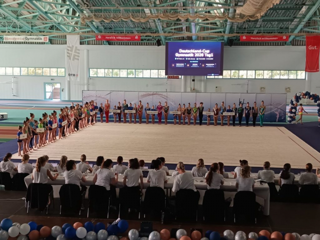 2026-06-26_Deutschland-Cup_K-Einzel_K-Gruppe (4)