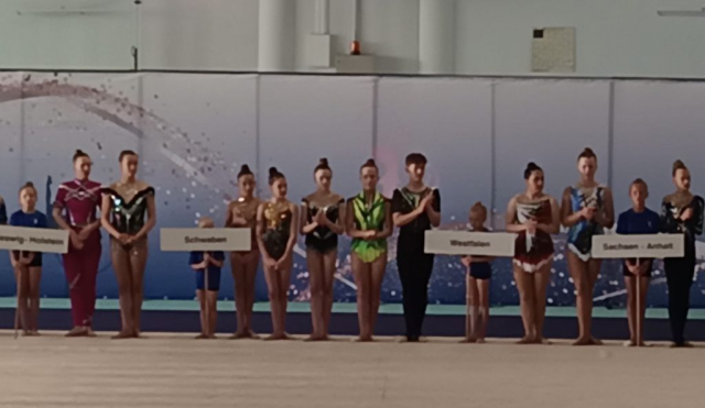 2026-06-26_Deutschland-Cup_K-Einzel_K-Gruppe (6)