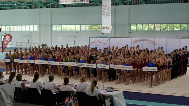 2026-06-26_Deutschland-Cup_K-Einzel_K-Gruppe (8)