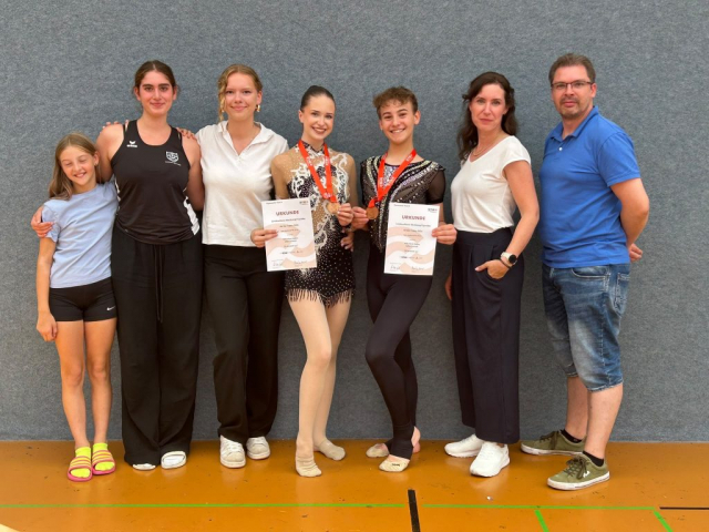 2026-07-04_Weinsberg_GymMix (1)