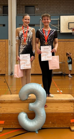 2026-07-04_Weinsberg_GymMix (3)