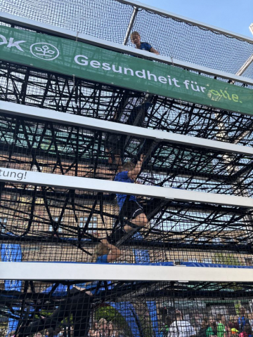 2026_Landeskinderturnfest_Heilbronn (1)