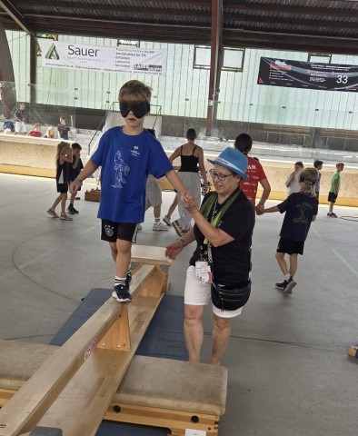 2026_Landeskinderturnfest_Heilbronn (1)