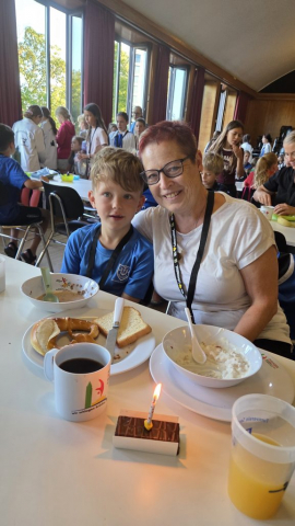 2026_Landeskinderturnfest_Heilbronn (10)