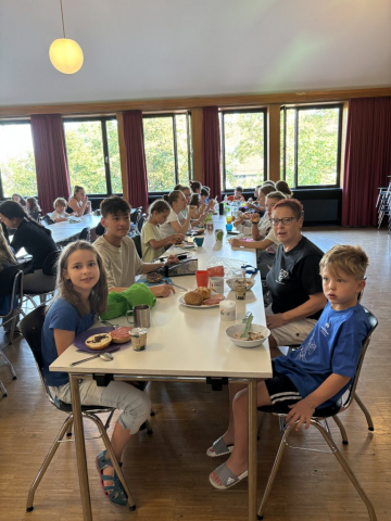 2026_Landeskinderturnfest_Heilbronn (11)