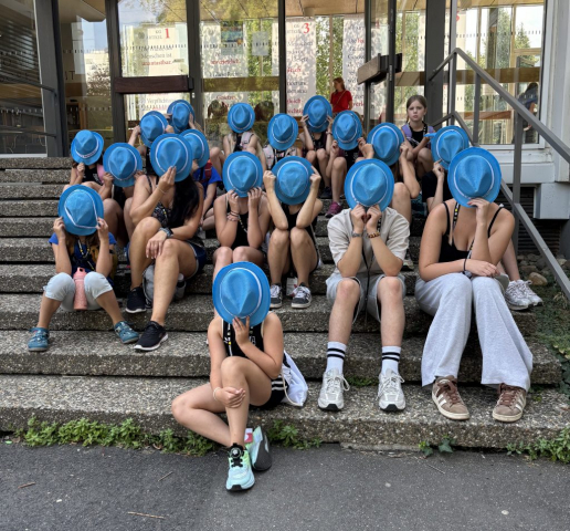 2026_Landeskinderturnfest_Heilbronn (12)