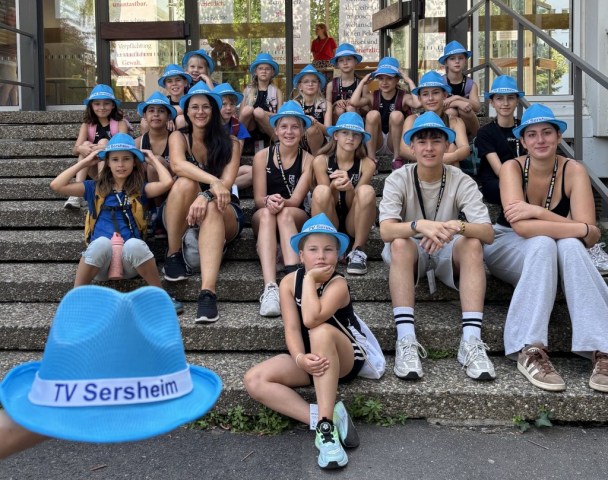 2026_Landeskinderturnfest_Heilbronn (13)