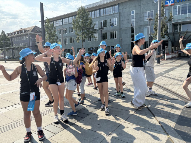 2026_Landeskinderturnfest_Heilbronn (14)