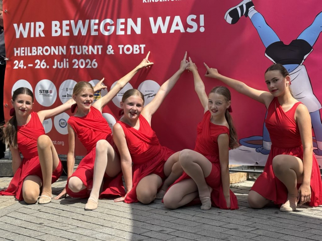 2026_Landeskinderturnfest_Heilbronn (17)