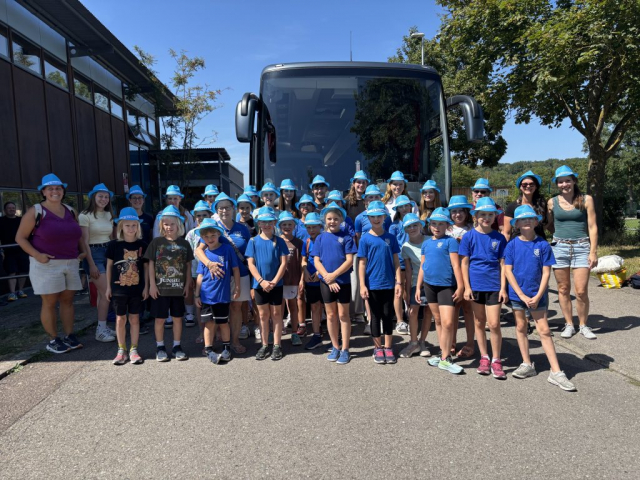 2026_Landeskinderturnfest_Heilbronn (18)