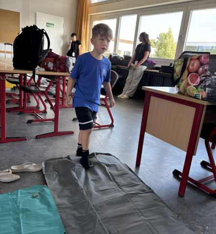 2026_Landeskinderturnfest_Heilbronn (19)