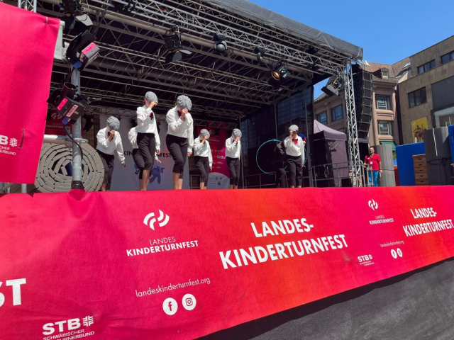 2026_Landeskinderturnfest_Heilbronn (2)