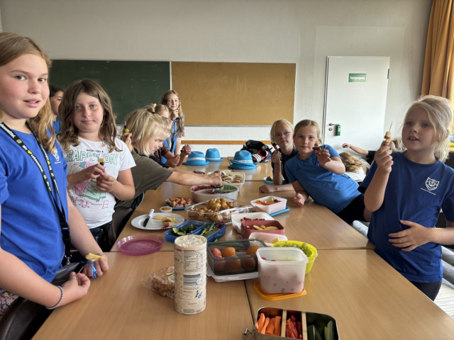 2026_Landeskinderturnfest_Heilbronn (20)