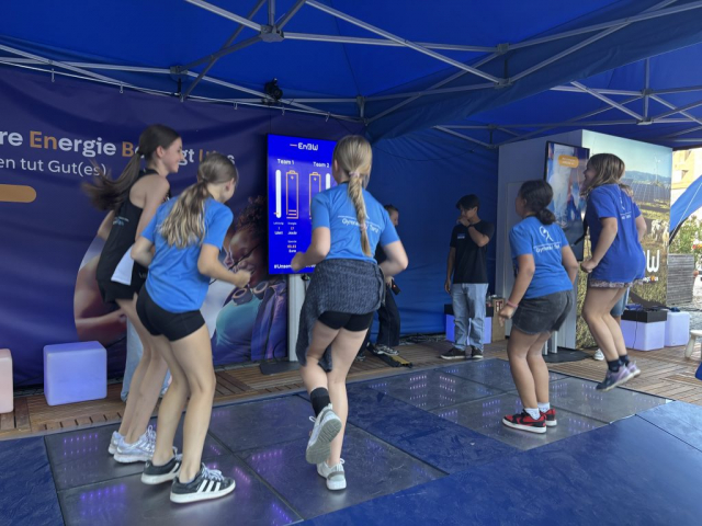 2026_Landeskinderturnfest_Heilbronn (21)