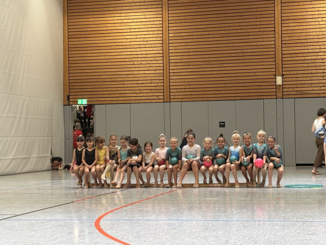 2026_Landeskinderturnfest_Heilbronn (4)