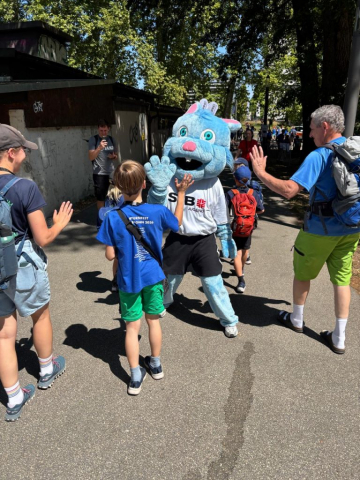 2026_Landeskinderturnfest_Heilbronn (4)